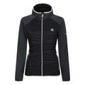 Dare2B Women's Altimeter Hybrid Jacket