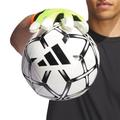 adidas Predator Pro Hybrid Goalkeeper Gloves Size 9