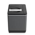 Vitamix 068051 FoodCycler FC-50, Grey