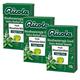 RICOLA Swiss Herbal Sweets - Mountain Mint 45g (Pack of 20)