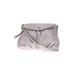 Juicy Couture Crossbody Bag: Gray Bags