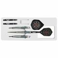 Shot Darts Steel Tip Dart Tungsten | 4 W in | Wayfair VDST-323