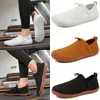 Neue Unisex Barfuß Gym Leichte Sport Hard Pull Squat Training Schuhe Frauen Casual Sport Schuhe männer Sneaker Schuhe 35-46 #