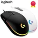 Logitech light speed g102/g304 drahtlose Maus Laptop-Zubehör kein Controller 12000 dpi