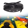 Schienale per Kayak cuscino staccabile universale in EVA schienale per Kayak schienale per sedile in