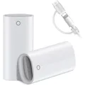 Stecker Ladegerät für Apple Bleistift Adapter Ladekabel für Apple iPad Pro Bleistift Easy Charge