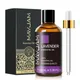 MAYJAM-Huile essentielle pour diffuseurs d'aromathérapie huile aromatique de massage soins de la