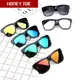 Lunettes de soleil carrées pour enfants lunettes de soleil pour enfants lunettes de fête pour