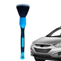 Brosse de Lavage de Voiture Fournitures de Détail pour Jantes Automobiles SUV Convertible Moto