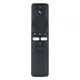 Nouvelle XMRM-006 pour Xiaomi MI Box S MI TV Stick MDZ-22-AB MDZ-24-AA Smart TV Box Bluetooth