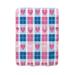 Ivy Bronx Warm Heart Plaid - 1 Piece Premium Sherpa Blanket Polyester | 60 H x 50 W in | Wayfair 33F941EEC66D4C1D82BDB1CE7F8C1F6B