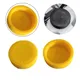 Plastic Coolant Reserve Bottle Cap Coolant Expansion Tank Radiator Overflow For Nissan Patrol GU Y61