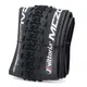 Vittoria MEZCAL 27.5x2.1 Folding Mountain bike tyres MTB 27.5 bicycle tire