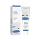 Body Sunscreen SPF 50 Light And Thin Face Sunscreen Light Thin Refreshing Oil-control Facial