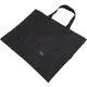 Painting Bag Black Suitcase Artist Carrying Drawing Board Waterproof Canvas Drawings Container