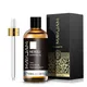 100ml Pure Natural Neroli Vanilla Essential Oil Diffuser Aroma Oil with Dropper Essential Oils for