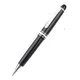 Hot MB Monte Ballpoint Pen Black Resin RollerBall Pen Blance Luxury 163 Promotion Fountain Pens No