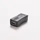 High Quality Mini USB Adapter Female To Micro / Mini USB Male To USB 2.0 Female Adapter Data Charger