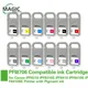 PFI8706 PFI-8706 ink Cartridge 700ml Compatible for Canon iPF8310 iPF8310S iPF8410 iPF8410S