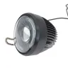 Practical Durable 4 In 1 Headlight And Easy To Use Headlight 10.4*10.4*9.8CM 4 In 1 Headlight