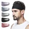 Sports Sweat Absorbing Scarf Headband Basketball Headband Cycling Running Fitness Forehead