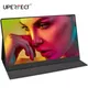 UPERFECT 4K Portable Monitor for Laptop PC 15.6 IPS 3840x2160 UHD External Screen Mobile LCD Display