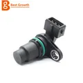 9S6G12K073BA 9S6G12K073AA 340215004R BG001T043 CMP camshaft position sensor For FORD Courier