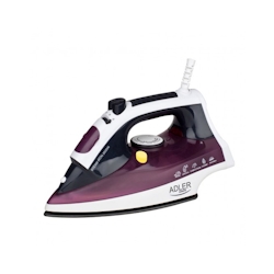 Adler AD 5022 Bügeleisen Image