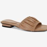 Articles of Society Ancona Sandal - Brown