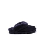UGG Coquette Slippers - Blue