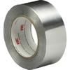 4251955 Aluminium-Klebeband Silber (l x b) 55 m x 19 mm 1 St. - 3M