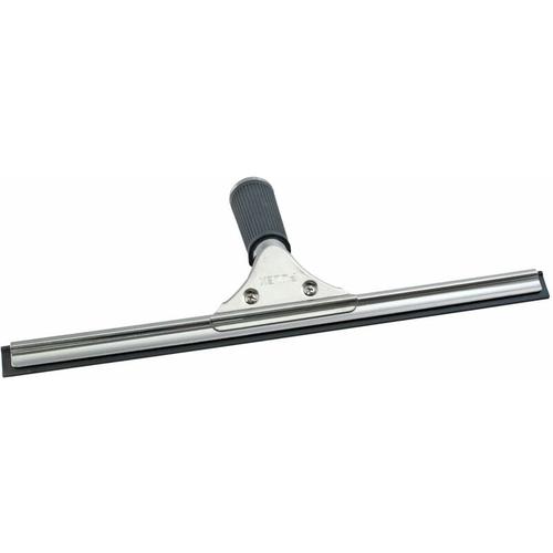 Novaliv - Fensterreiniger Streifenfrei sauber