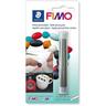Fimo® 8712 20