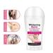 Armpit Antiperspirant and Deodorant Stick Armpit Bright White Milk Stick Brightening Body Stick