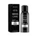 Men s Care Invisible Dry Antiperspirant and Deodorant Spray Men s Anti-Smudge Dry Spray Antiperspirant and Deodorant with Triple Defense Technology 72-Hour Sweat and Deodorant