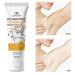 Biweutydys Underarm Beauty Cream To Melanin Deodorant To Odor Private Place 60ML Body Skin Care