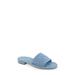 Jilda Slide Sandal