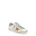 Super-star Low Top Sneaker