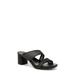 Inez Slide Sandal