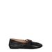 Girella Slip-on Ballet Flats