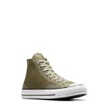 Chuck Taylor All Star 70 High Top Sneaker