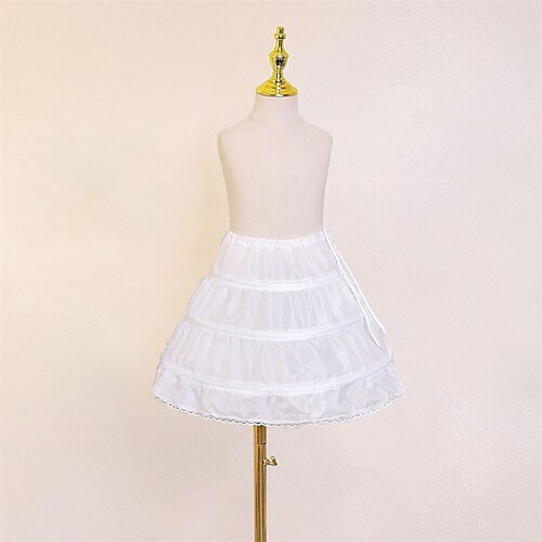 Rosa Pfirsich-Prinzessin Biqi-Schmuckkombination Super-Pfirsich-Pfirsich-Prinzessin-Accessoires für Kinder Image