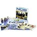 Ncis the Board Game