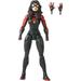 Spider-Man Marvel Legends Series Jessica Drew Spider-Woman Legends Collectible 6 Inch Action Figures 2 Accessories