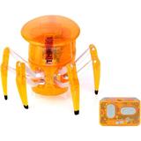 Hexbug Spider Random Color