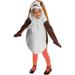 Toddler PORG Star Wars Costume