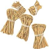 Wizard of Oz Straw Kit Costume Accessory