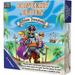 Edupress Learning Well Games Context Clues Game Blue Levelâ€”Pirate Treasure Game