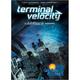Jump Drive: Terminal Velocity Expansion - Galaxy Race Card Game an Expansion for Jump Drive Base Game - Galaxy Race Card Game Rio Grande Games 1-5 Players 30 Minute Playing Time