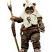 Star Wars The Black Series Paploo Star Wars: Return of The Jedi 15 cm Action Figures